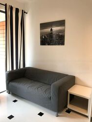 Sophia Hills (D9), Condominium #468083941